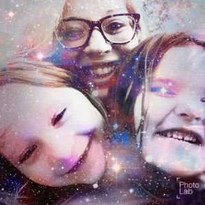 Meet your Posher, Tala